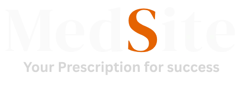 MedSite
